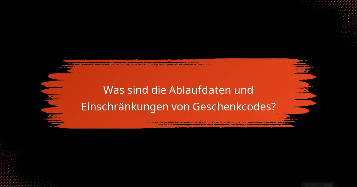 Wie löse ich Geschenkcodes in Star Trek Fleet Command ein?