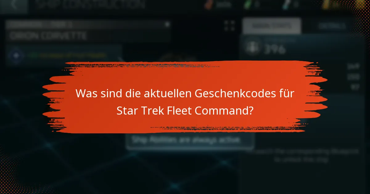 Was ist der Einlösungsprozess für Geschenkcodes?