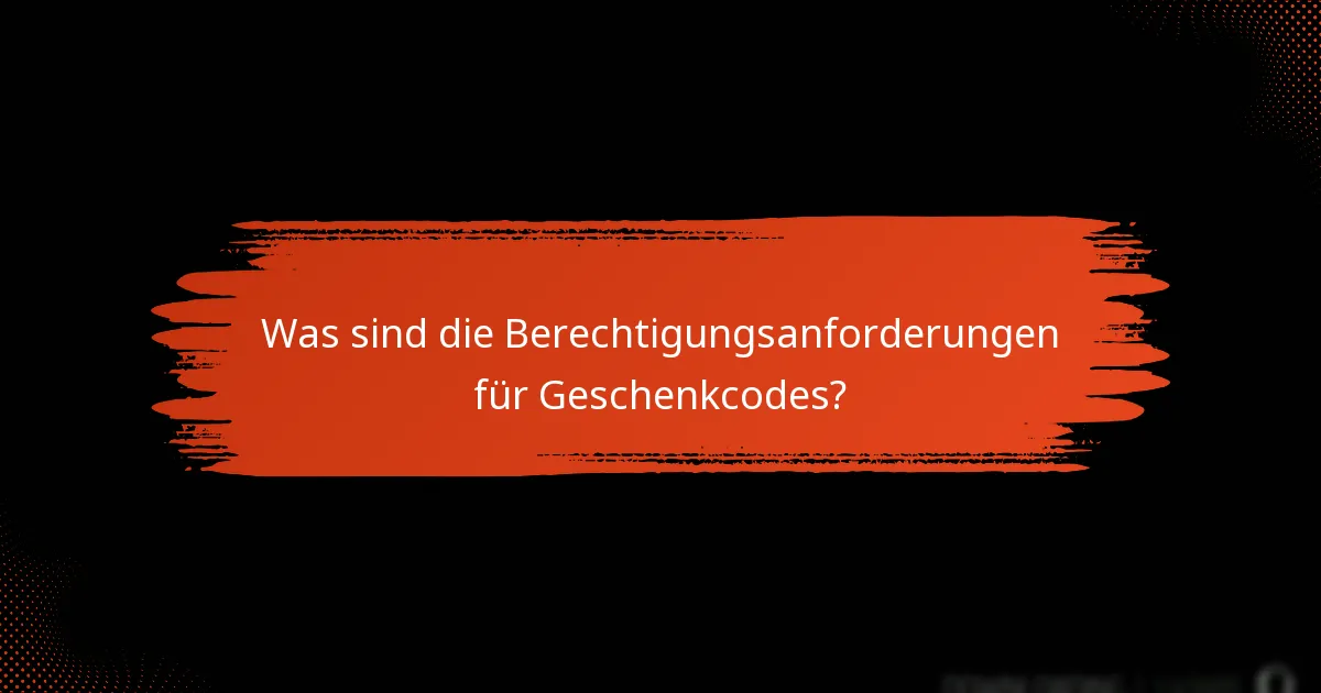 Wie kann ich Geschenkcodes für Star Trek Fleet Command erhalten?