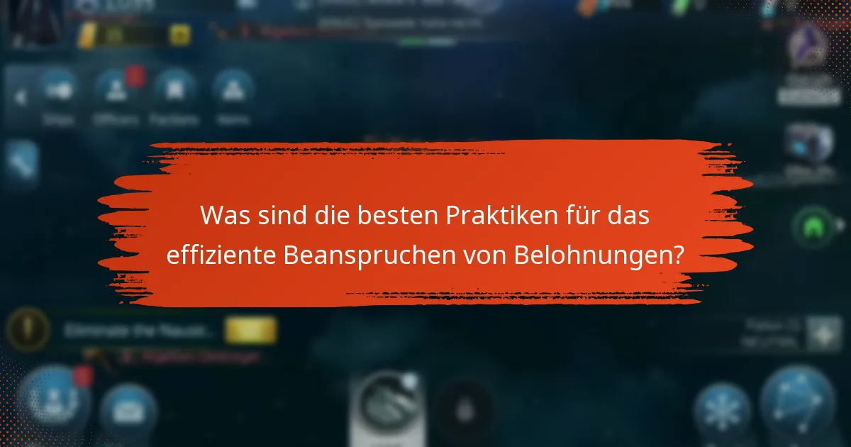 Wie können Spieler die Belohnungen aus dem monatlichen Battle Pass maximieren?