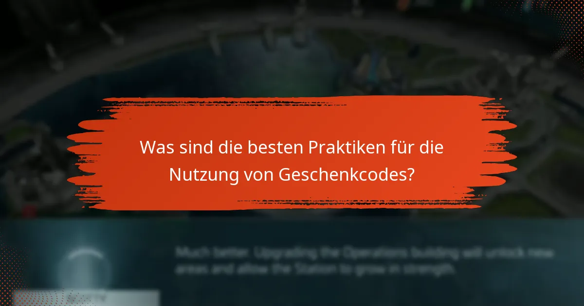 Wie teilt man Geschenkcodes ethisch in der Community?