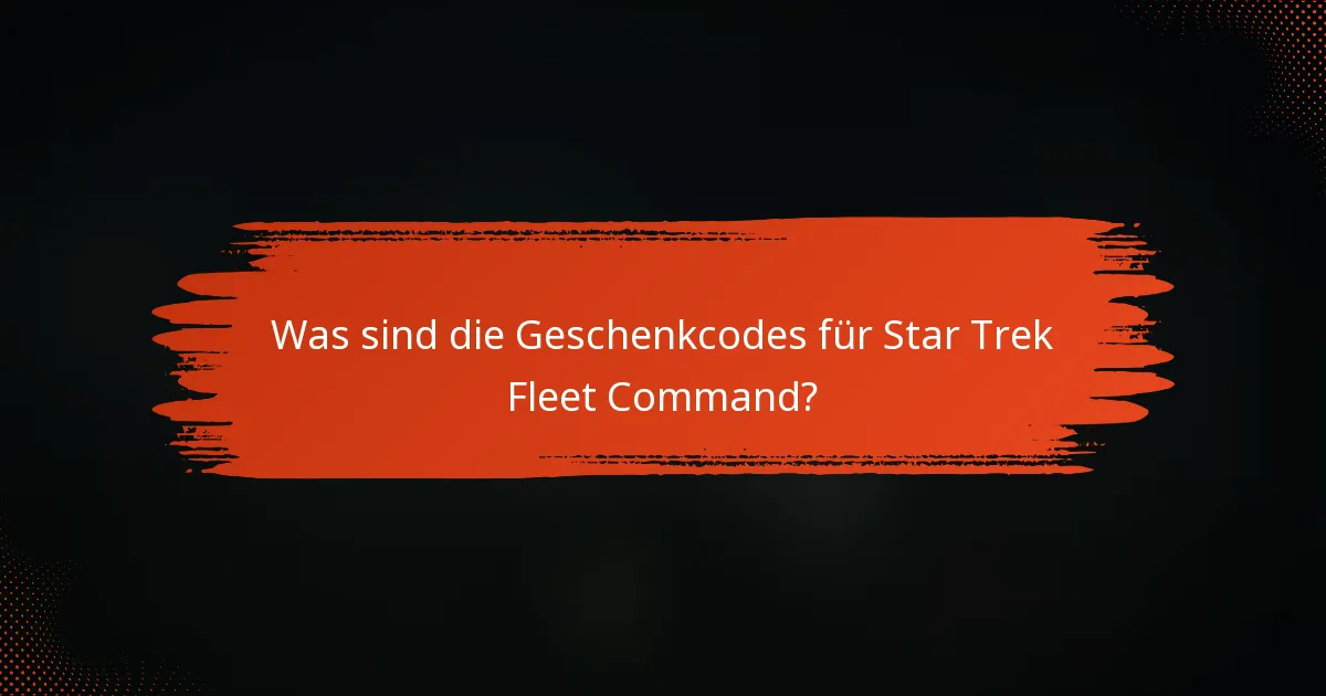 Wie findet man saisonale Angebote für Geschenkcodes?