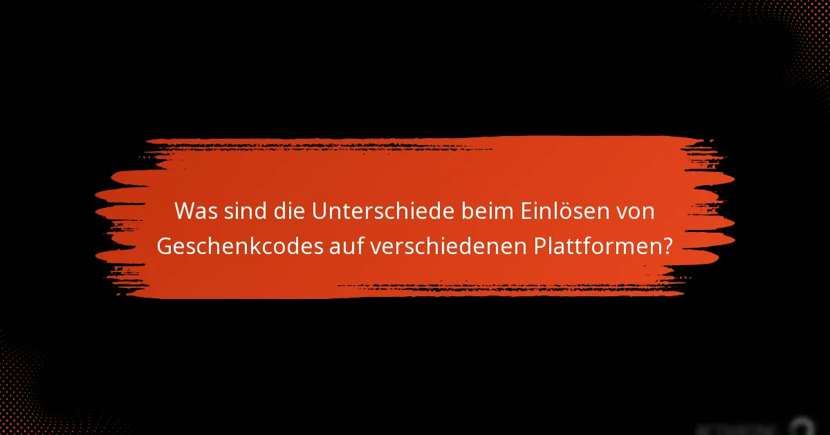 Wie man Star Trek Fleet Command Geschenkcodes auf verschiedenen Plattformen einlöst?
