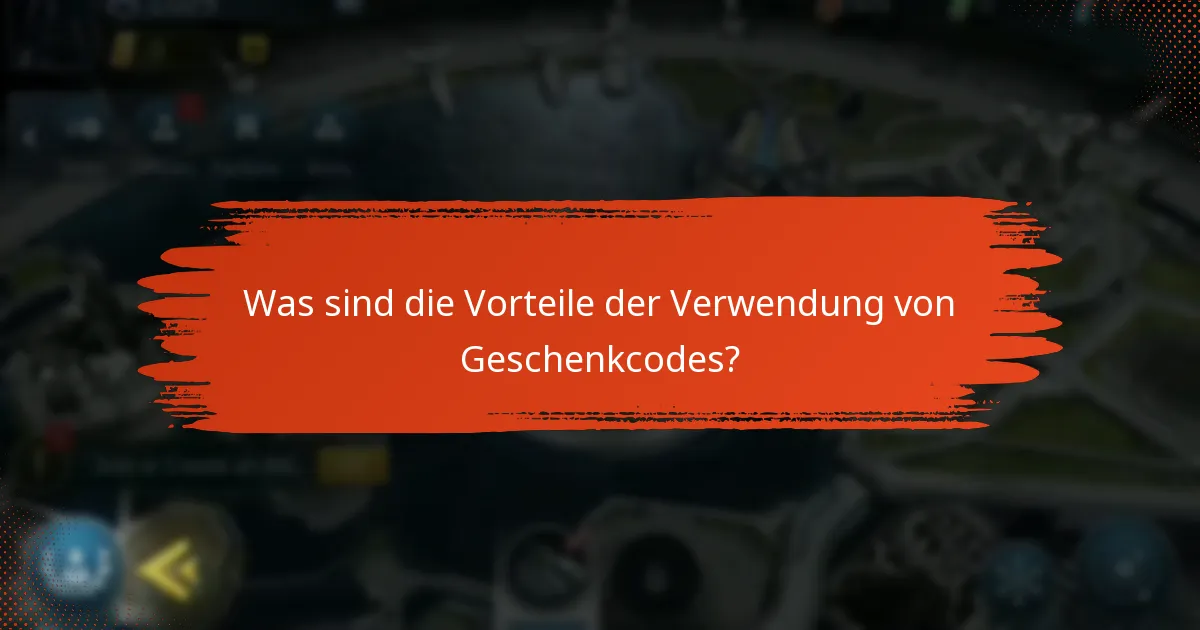 Was sind exklusive Geschenkcodes und wie erhält man sie?