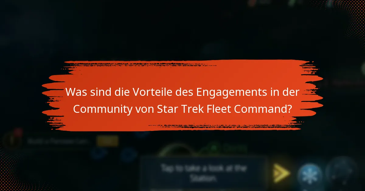 Wie findet man Geschenkcodes für Star Trek Fleet Command?