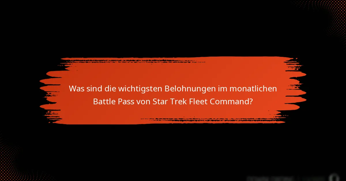 Was sind die Community-Diskussionen rund um den monatlichen Battle Pass?