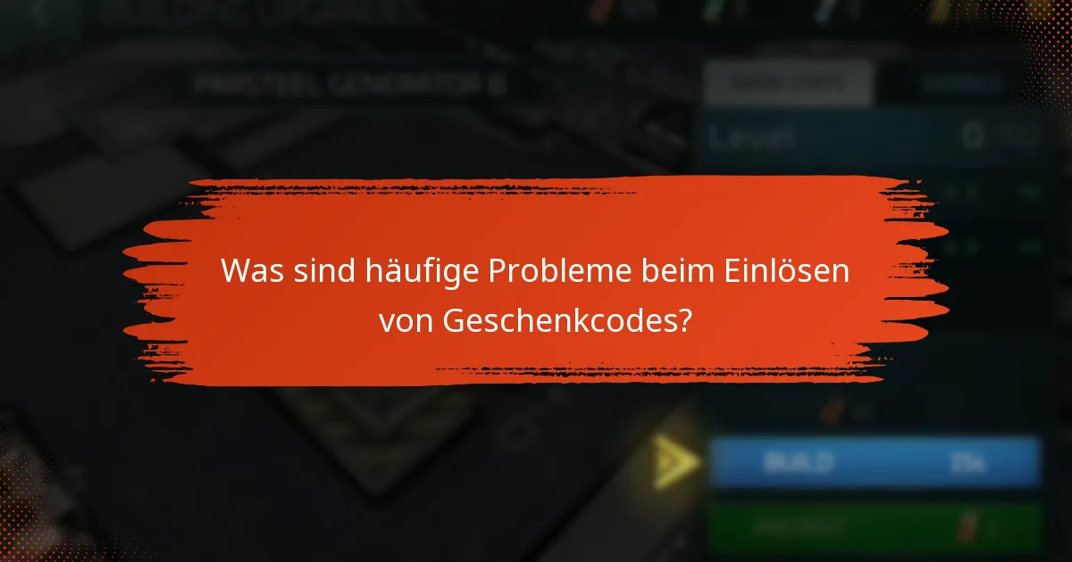 Was sind die Unterschiede beim Einlösen von Geschenkcodes auf verschiedenen Plattformen?