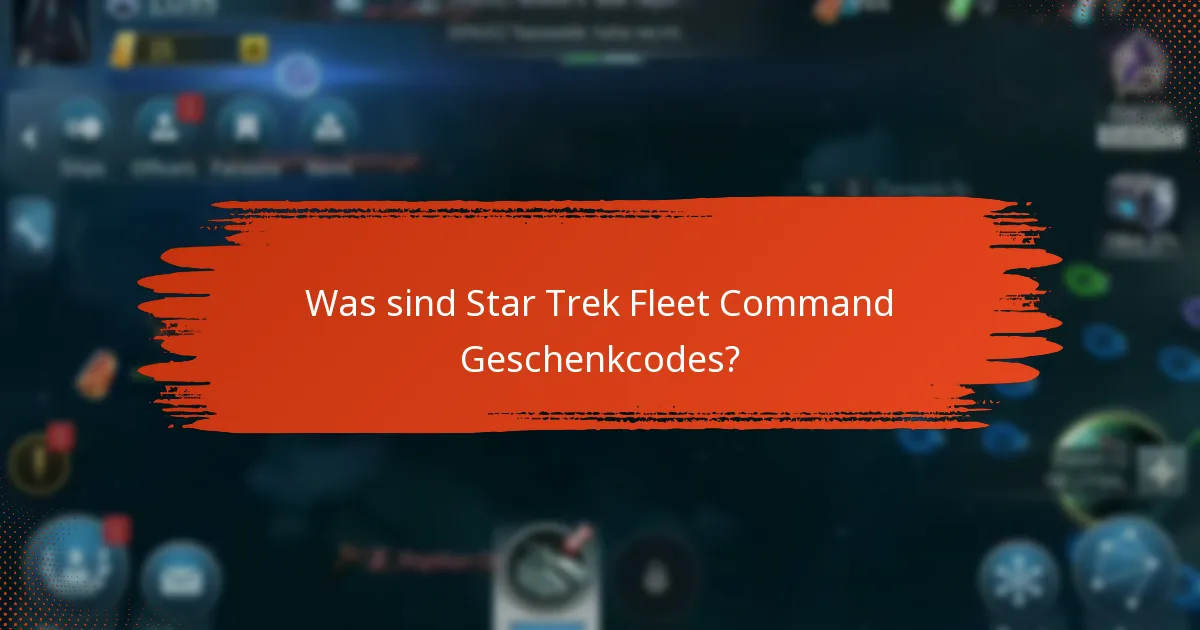 Wie löse ich Geschenkcodes im Web ein?