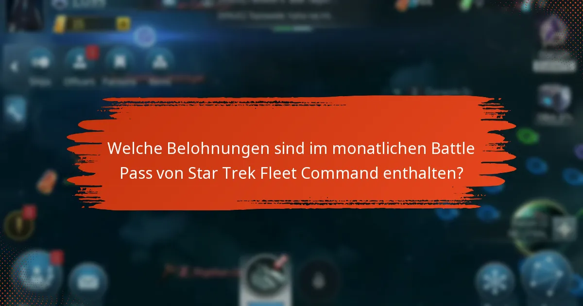 Was passiert, wenn ein Spieler einen Monat des monatlichen Battle Pass verpasst?
