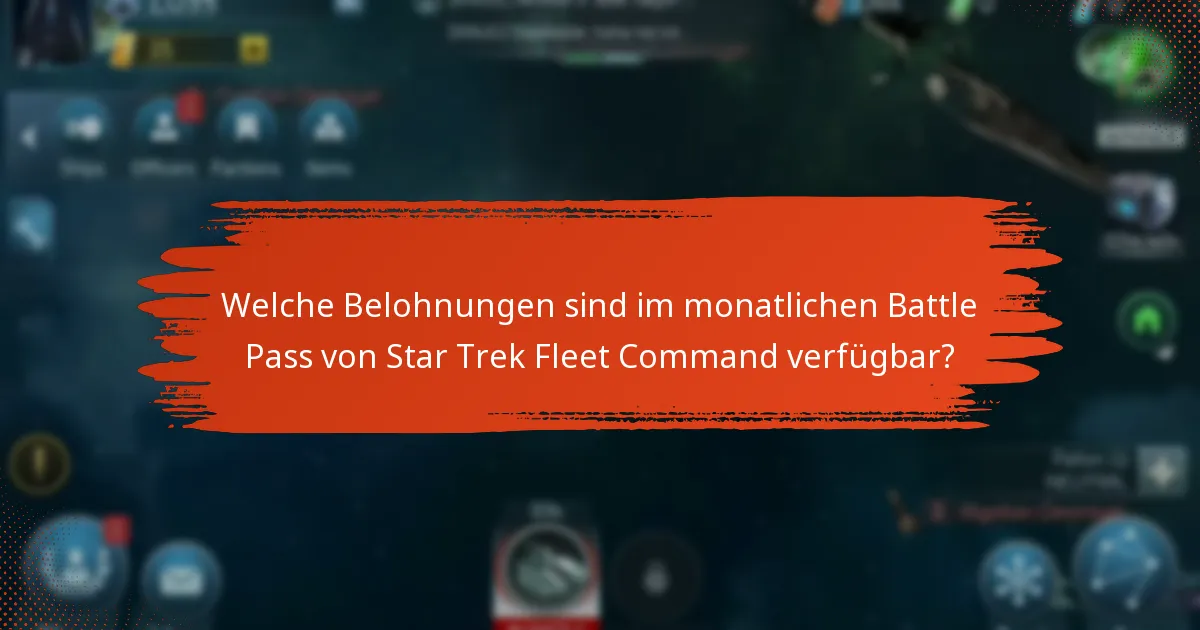 Was sind die besten Praktiken für das effiziente Beanspruchen von Belohnungen?