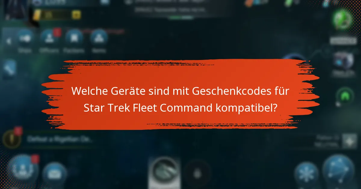 Wie beeinflussen Geschenkcodes die Spielleistung?