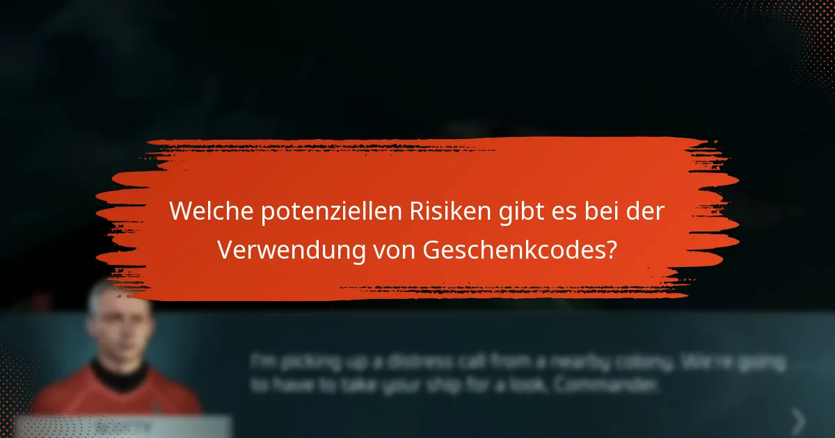 Wie vergleichen sich die aktuellen Geschenkcodes mit früheren?