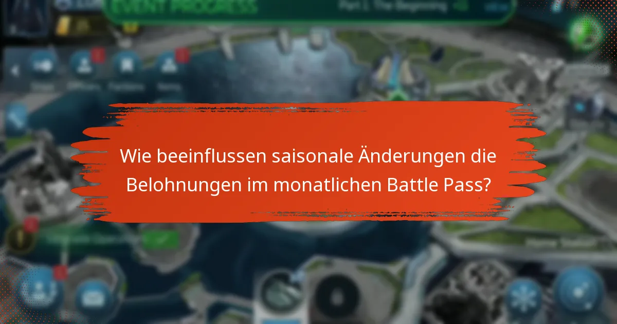 Was sind die Kosten und Vorteile des Kaufs des monatlichen Battle Pass?