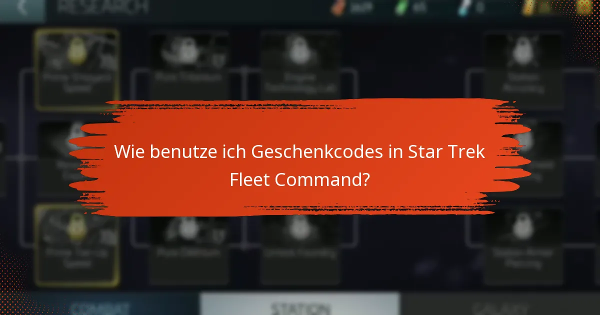 Wie schneiden Geschenkcodes im Vergleich zu In-Game-Käufen ab?