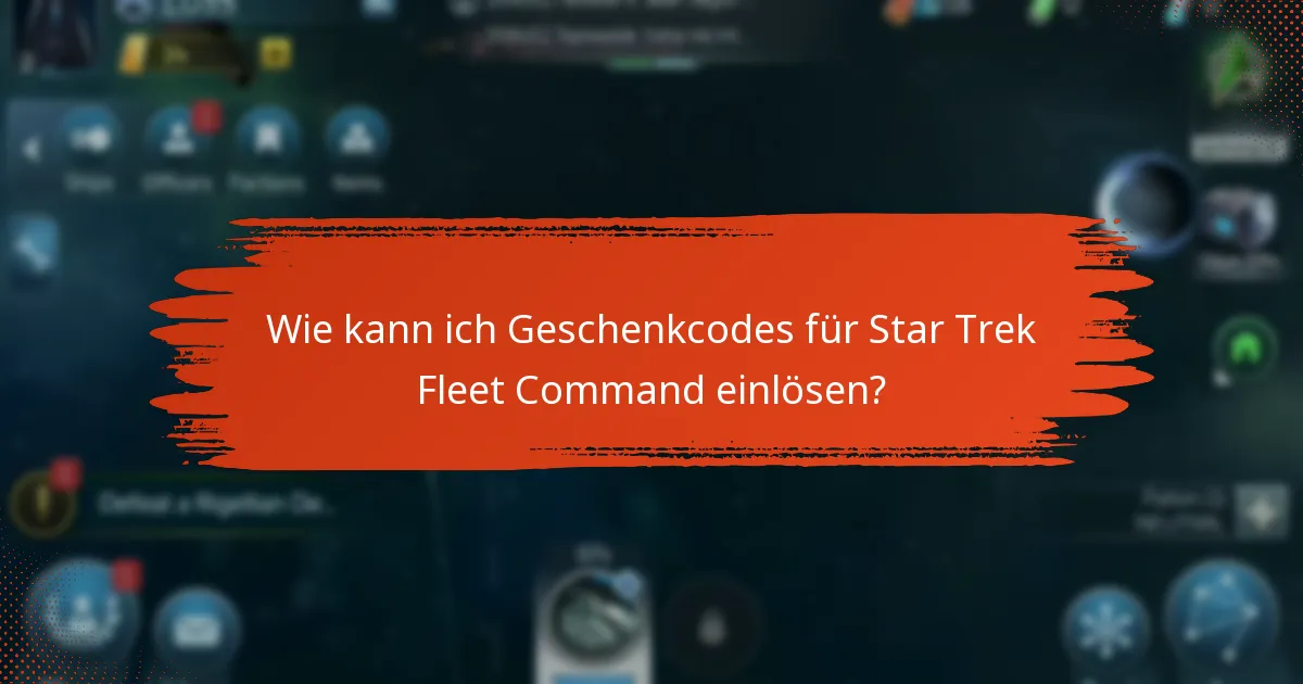Wo finde ich Updates zu neuen Geschenkcodes?