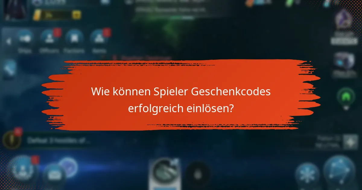 Wie vergleichen sich Geschenkcodes mit In-Game-Käufen?