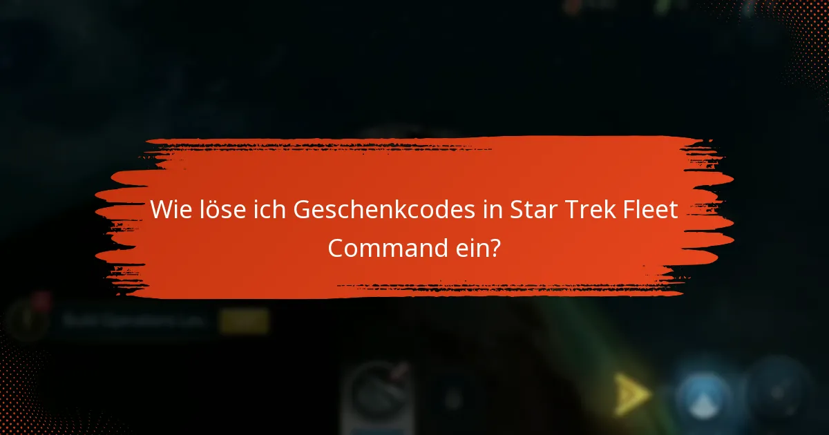 Was sind die Ablaufdaten und Einschränkungen von Geschenkcodes?