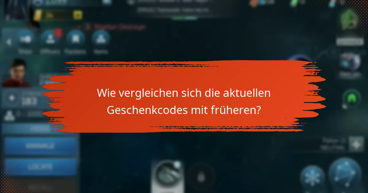 Wo finden Sie Community-Diskussionen über Geschenkcodes?